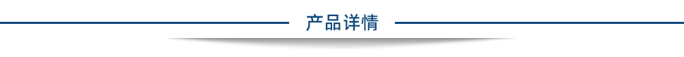 1642262158758794.png 阿里巴巴普惠體.png